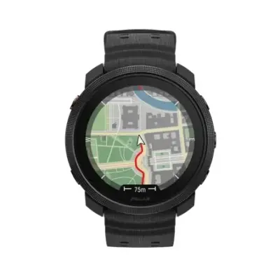 Polar Vantage M3 Night Black en ARTIKULOS Foto 1