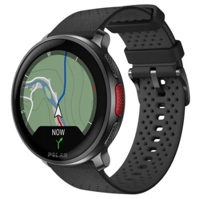 Polar Vantage V3 Negro en ARTIKULOS.CO Foto 1