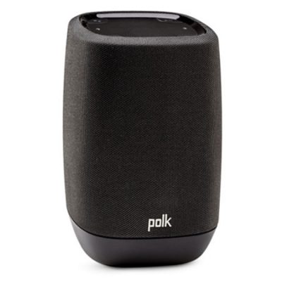 Polk Assist Frente en www.artikulos.co