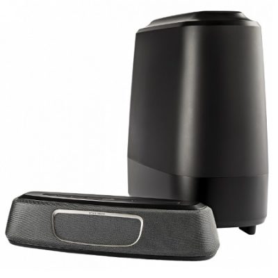 Polk MagniFi Mini en www.artikulos.co