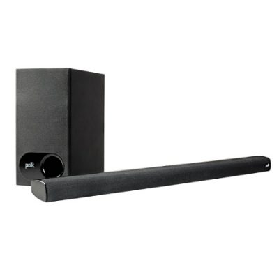 Polk Signa S2 Foto 1 en www.artikulos.co