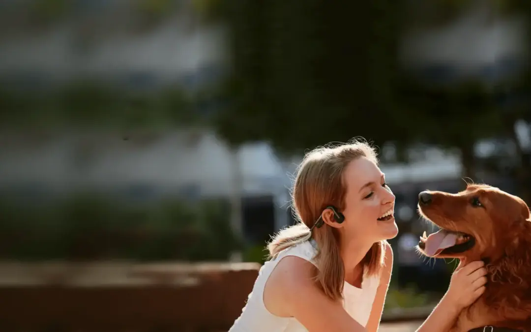 Portada SHOKZ en ARTIKULOS 5