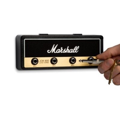Portallaveros Marshall en artikulos.co Foto 3