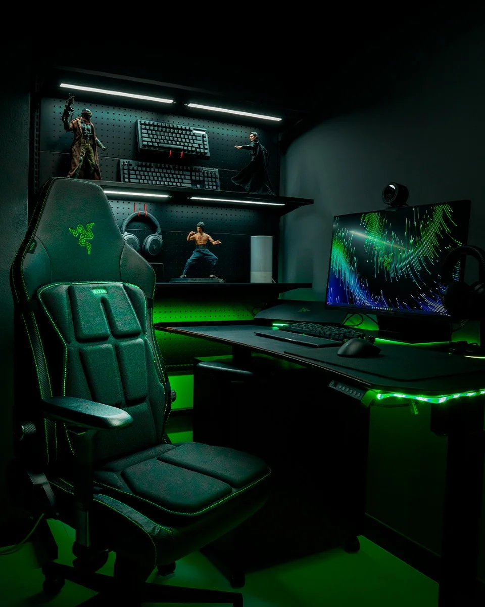 Bose SoundLink Plus Azul en ARTIKULOS Foto 8