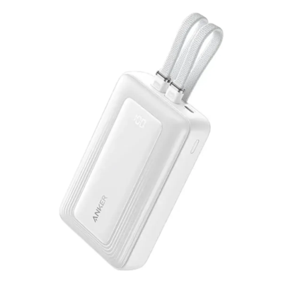 Powerbank Anker Zolo Carga Rápida en ARTIKULOS Foto 3