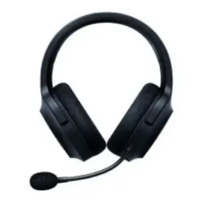 RAZER BARRACUDA X en ARTIKULOS Foto 5