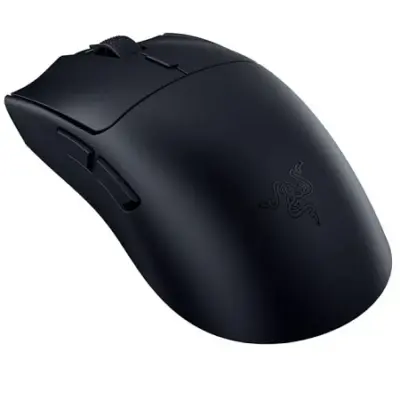 RAZER Viper V3 HyperSpeed en ARTIKULOS Foto 2