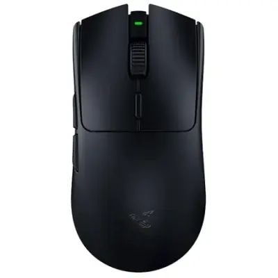 RAZER Viper V3 HyperSpeed en ARTIKULOS Foto 3