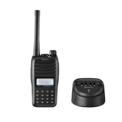 Radio intercomunicador 7 Km - RAD 630