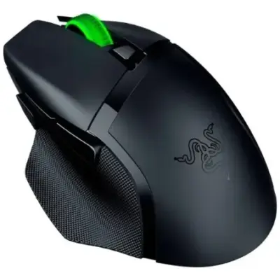 Razer Basilisk V3 X Hyperspeed en ARTIKULOS Fotos 3