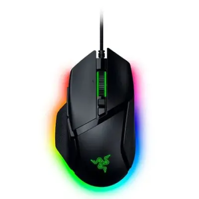 Razer Basilisk V3