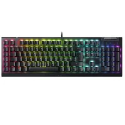 Razer BlackWidow V4 X en ARTIKULOS Foto 1