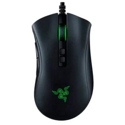 Razer DeathAdder Essential En ARTIKULOS Fotos 1