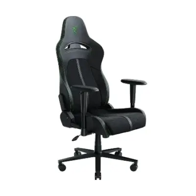 Razer Enki X en ARTIKULOS Foto 1