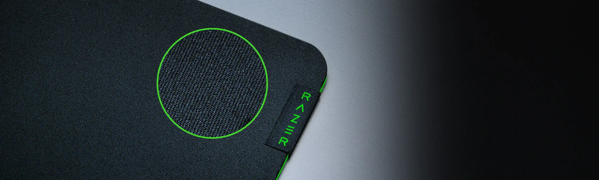 Razer Gigantus V2 En ARTIKULOS Portada 2