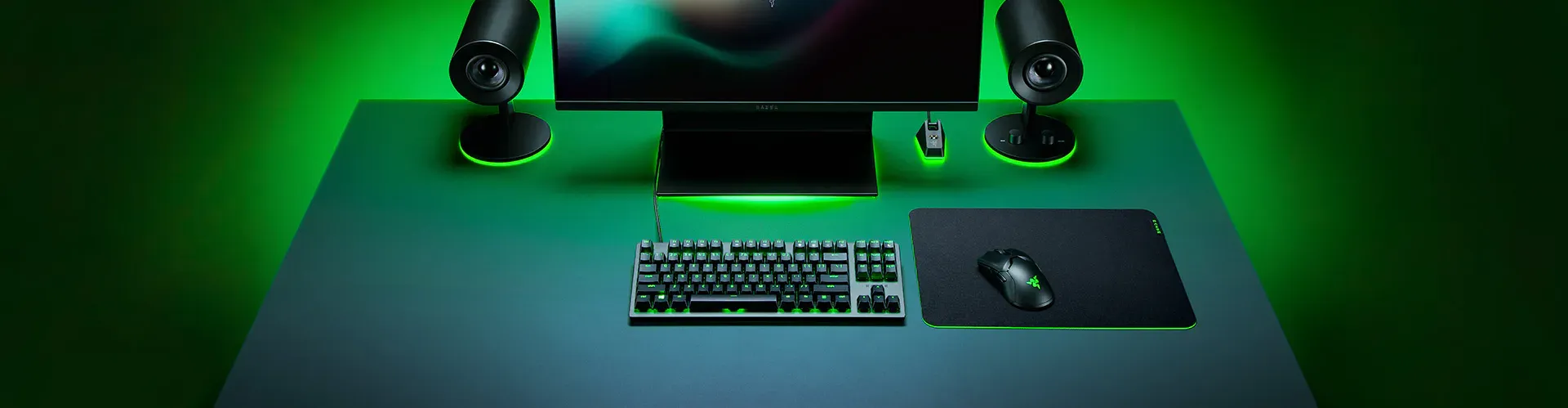 Razer Gigantus V2 En ARTIKULOS Portada 3