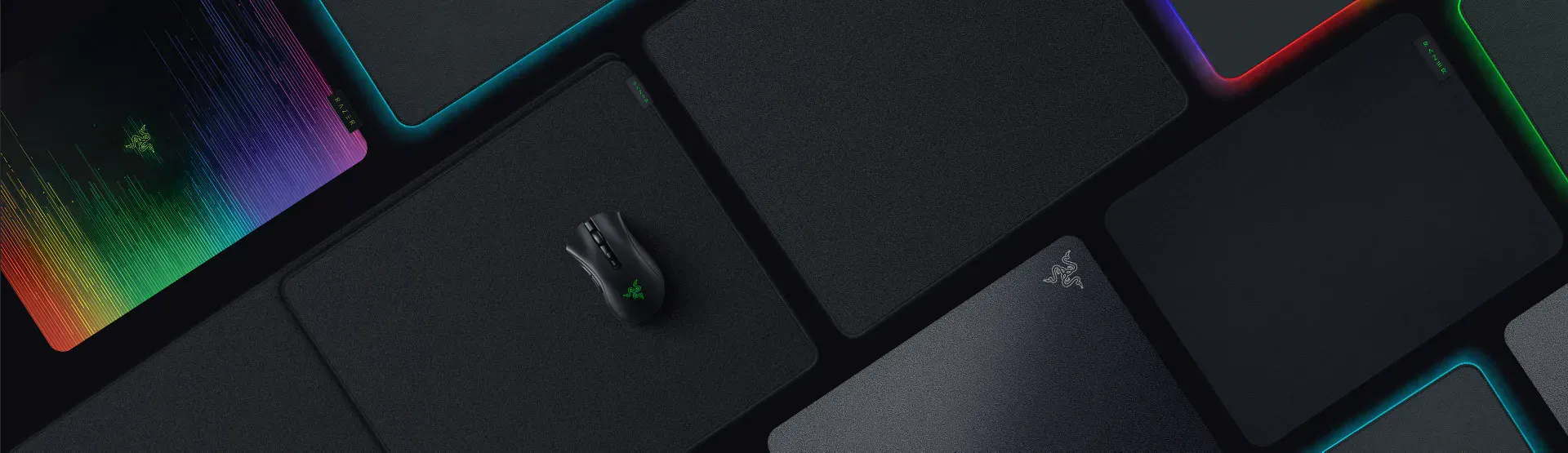 Razer Gigantus V2 En ARTIKULOS Portada 5