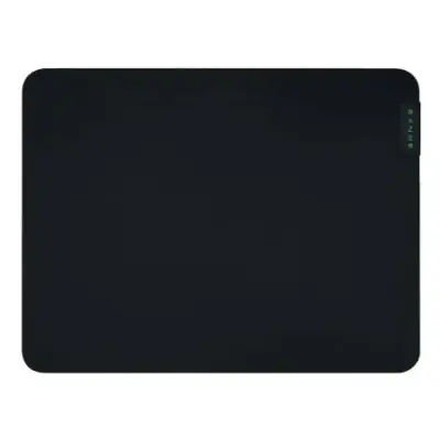 Razer Gigantus V2 en ARTIKULOS Foto 2