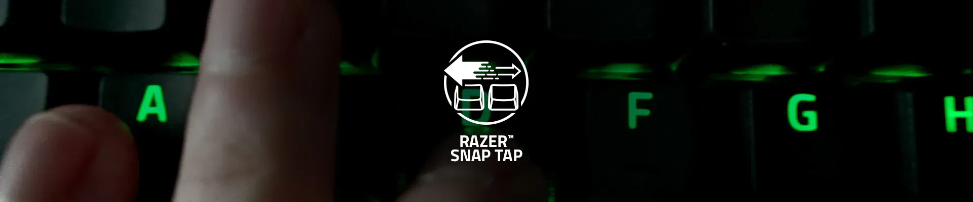 Razer Huntsman V2 Tenkeyless en ARTIKULOS Portada 1