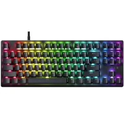 Razer Huntsman V3 X Tenkeyless