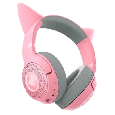 Razer Kraken Kitty V2 BT en ARTIKULOS Foto 2