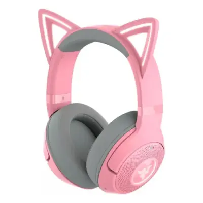 Razer Kraken Kitty V2 en ARTIKULOS Foto 3