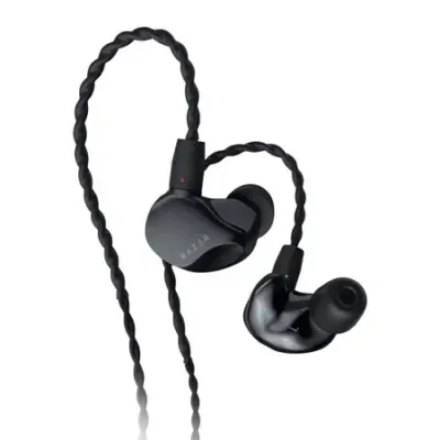 Razer Moray en ARTIKULOS Foto 4