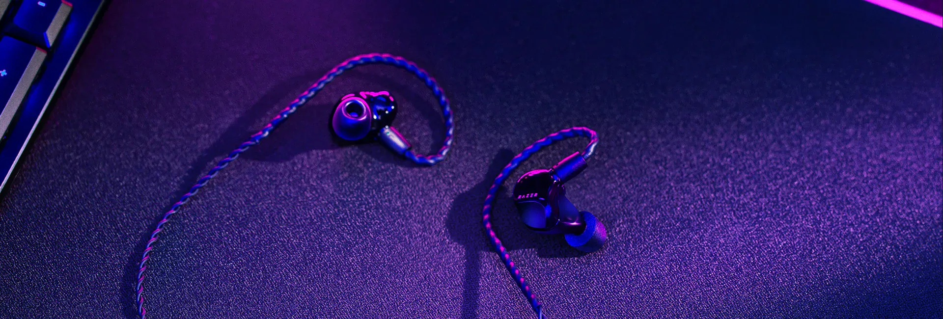 Razer Moray en ARTIKULOS Portada 2