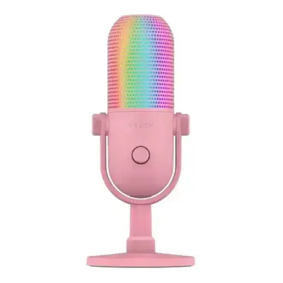 Razer Seiren V3 Chroma en ARTIKULOS Foto 1