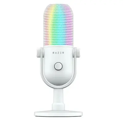 Razer Seiren V3 Chroma en ARTIKULOS Foto 4