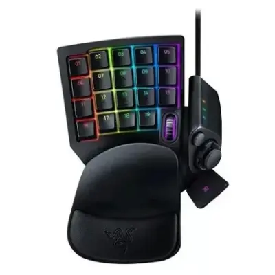 Razer Tartarus V2 en ARTIKULOS Foto 4