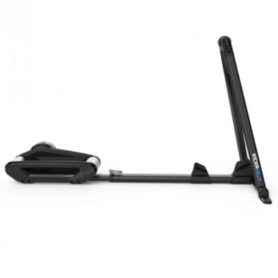 Rodillo Kickr Rollr Smart Bike Roller en artikulos.co Foto 2