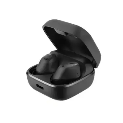 SENNHEISER ACCENTUM True Wireless en ARTIKULOS Foto 1