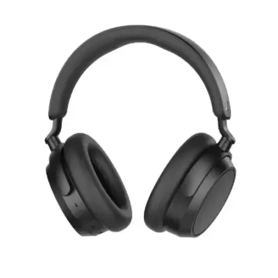 SENNHEISER ACCENTUM Wireless en ARTIKULOS Foto 1