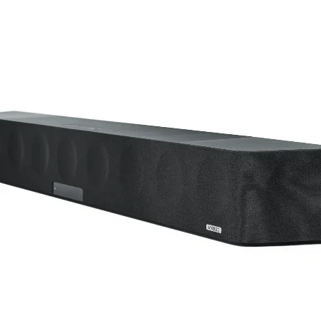 SENNHEISER AMBEO Soundbar Max en ARTIKULOS Foto 10