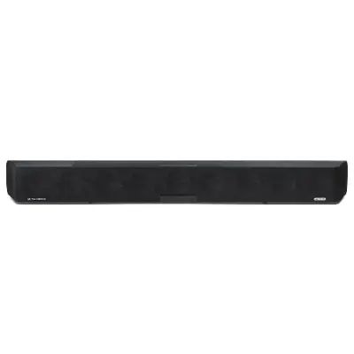 SENNHEISER AMBEO Soundbar Max en ARTIKULOS Foto 11