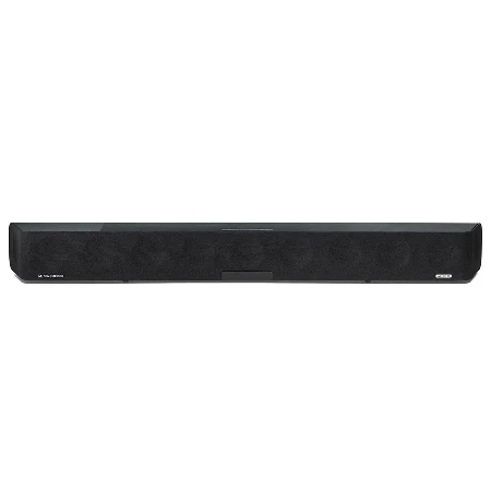 SENNHEISER AMBEO Soundbar Max en ARTIKULOS Foto 11
