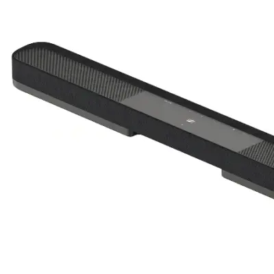 SENNHEISER AMBEO Soundbar Plus en ARTIKULOS Foto 1