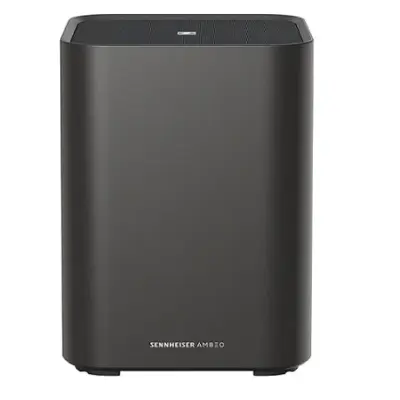 SENNHEISER AMBEO Soundbar Sub en ARTIKULOS Foto 1