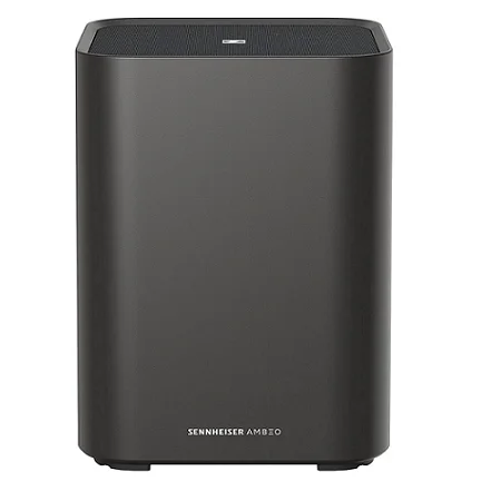 SENNHEISER AMBEO Soundbar Sub en ARTIKULOS Foto 1