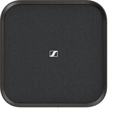 SENNHEISER AMBEO Soundbar Sub en ARTIKULOS Foto 2