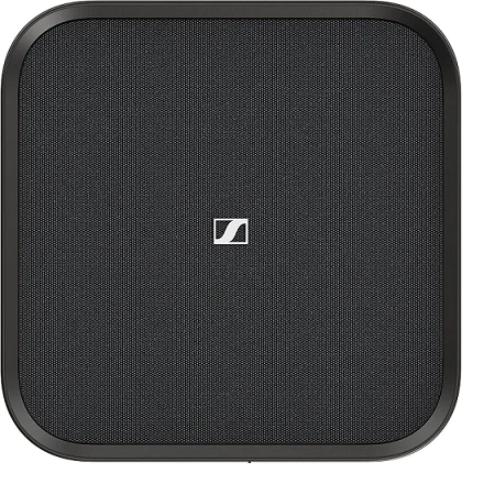 SENNHEISER AMBEO Soundbar Sub en ARTIKULOS Foto 2