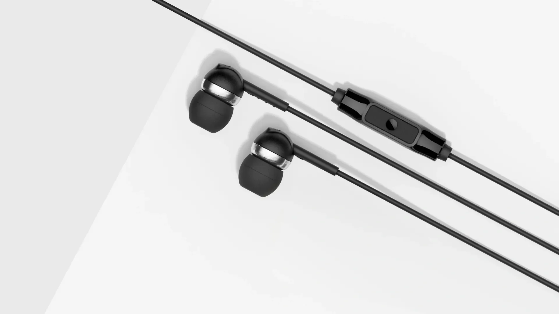 SENNHEISER CX 80S en ARTIKULOS Portada 2