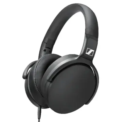 SENNHEISER HD 400S en ARTIKULOS Foto 1