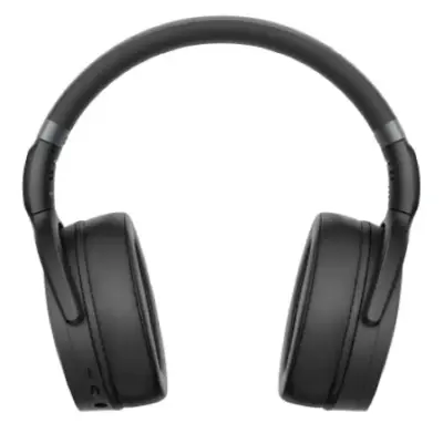 SENNHEISER HD 450BT en ARTIKULOS Foto 1