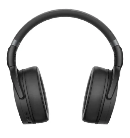 SENNHEISER HD 450BT en ARTIKULOS Foto 1