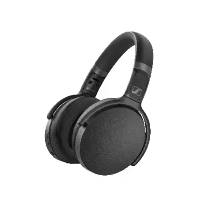 SENNHEISER HD 450BT en ARTIKULOS Foto 3