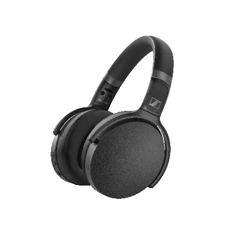 SENNHEISER HD 450BT en ARTIKULOS Foto 3