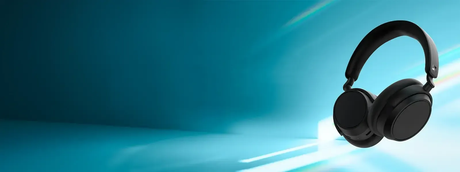 SENNHEISER HD 450BT en ARTIKULOS Foto 5