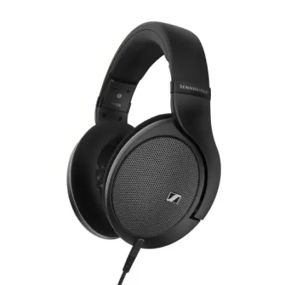 SENNHEISER HD 550 en ARTIKULOS Foto 1